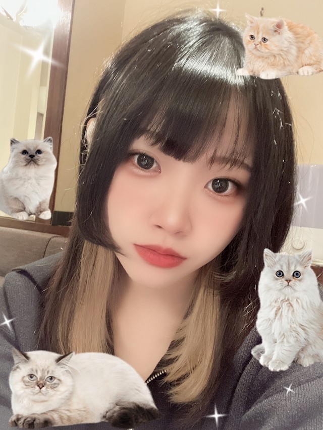 楠姫 みつはプロフィール写真7